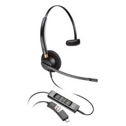 Poly EncorePro 515