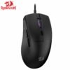Redragon M618