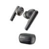 Poly Voyager Free 60 UC+ True Wireless Earbuds (Plantronics) Noise-Canceling Mics for Clear Calls ANC 12 Poly Voyager Free 60