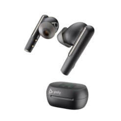 Poly Voyager Free 60