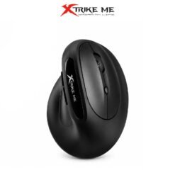Xtrike Me GW-301