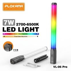 Plokama VL-06 Pro