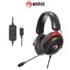 MARVO HG9076
