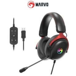 MARVO HG9076