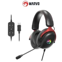 MARVO HG9076