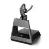 Poly Voyager 5200