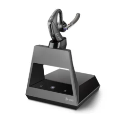 Poly Voyager 5200