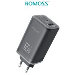 Romoss AC65MC