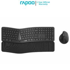 RAPOO 8810ME