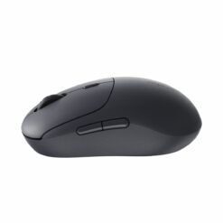 RAPOO M360 Smart Multi-Mode Wireless Mouse with AI Copilot Button Connect via Bluetooth 5.0 and 2.4GHz 14 RAPOO M360 Smart Multi-Mode Wireless Mouse with AI Copilot Button Connect via Bluetooth 5.0 and 2.4GHz - Image 7