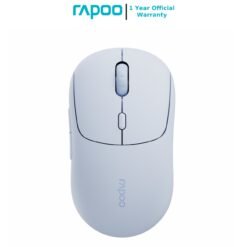 RAPOO M360 Smart
