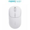 RAPOO M360 Smart