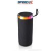 SpeedX Puls X10