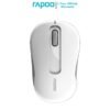 RAPOO M10 PLUS