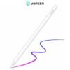 UGREEN LP653