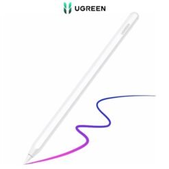 UGREEN LP653