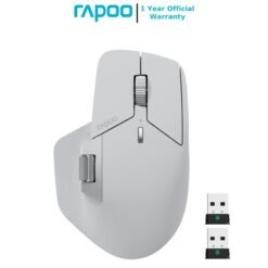RAPOO MT760 PRO