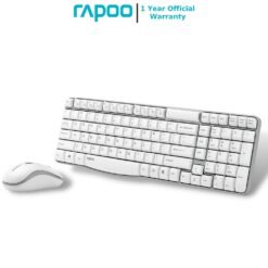RAPOO X1800S