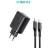 Romoss AC65H