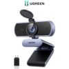 UGREEN 65381