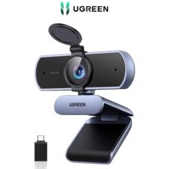 UGREEN 65381