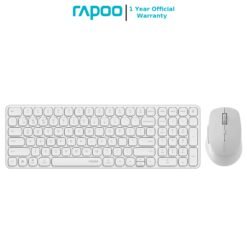 RAPOO 9360M