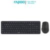 RAPOO 9360M