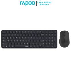 RAPOO 9360M