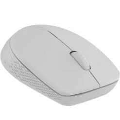 RAPOO M100 Silent Multi-Mode Wireless Mouse 1300Dpi Connect via Bluetooth 3.0, 4.0, and 2.4 GHz 11 RAPOO M100 Silent Multi-Mode Wireless Mouse 1300Dpi Connect via Bluetooth 3.0, 4.0, and 2.4 GHz - Image 4