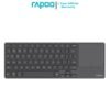 RAPOO E900T