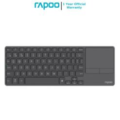 RAPOO E900T