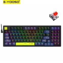E-Yooso Z-94