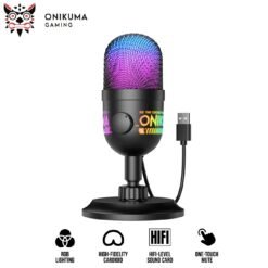 ONIKUMA M930