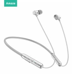 Amaze A640