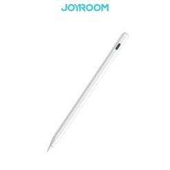 Joyroom JR-X9S Pro