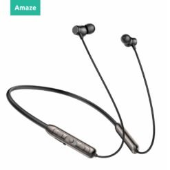 Amaze A640