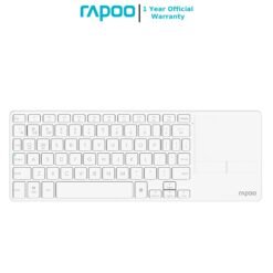 RAPOO E900T