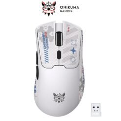 ONIKUMA DM01