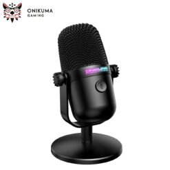 ONIKUMA M830