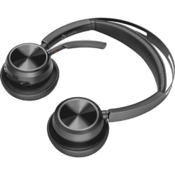 Poly Voyager Focus 2