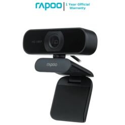 RAPOO C260