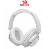 Redragon H610