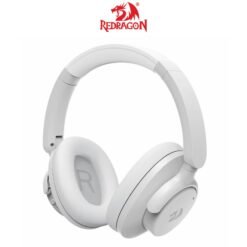 Redragon H610