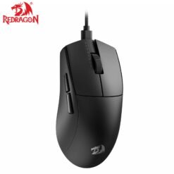 Redragon M724