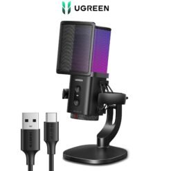 UGREEN 65629