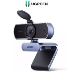 UGREEN 25442