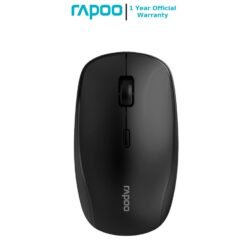 RAPOO M1