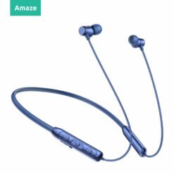 Amaze A640
