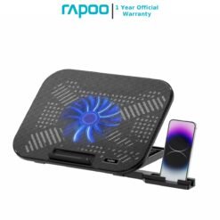 RAPOO CF100