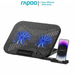 RAPOO CF200